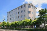 College Court FUKUI