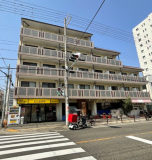 アブニール・ヴァン