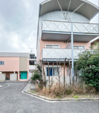 住吉アークス