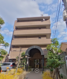 金岡倶楽部