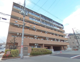 パルティ桑津