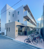 修学館
