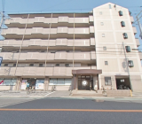 ブルーム田寺